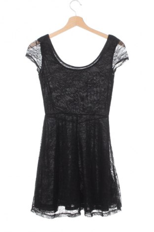 Šaty  Unbranded, Velikost S, Barva Černá, Cena  49,00 Kč