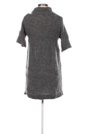 Šaty  Unbranded, Velikost M, Barva Šedá, Cena  29,00 Kč