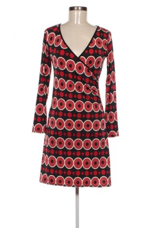 Ruha Unbranded, Méret S, Szín Sokszínű, Ár 1 689 Ft