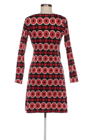 Ruha Unbranded, Méret S, Szín Sokszínű, Ár 1 689 Ft