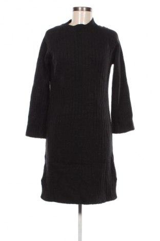 Šaty  Unbranded, Velikost M, Barva Černá, Cena  29,00 Kč