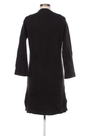 Šaty  Unbranded, Velikost M, Barva Černá, Cena  29,00 Kč