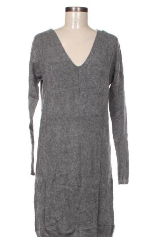 Φόρεμα Unbranded, Μέγεθος M, Χρώμα Γκρί, Τιμή 6,99 €