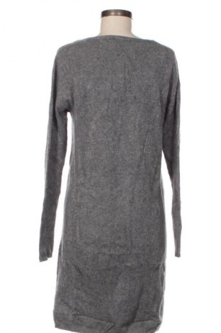 Φόρεμα Unbranded, Μέγεθος M, Χρώμα Γκρί, Τιμή 6,99 €