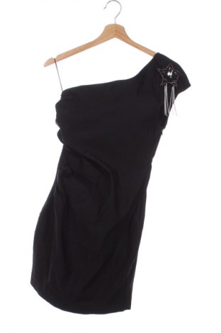 Šaty  Unbranded, Velikost S, Barva Černá, Cena  49,00 Kč