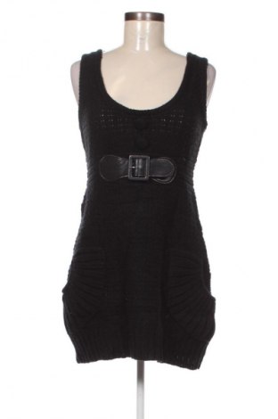 Šaty  Unbranded, Velikost XS, Barva Černá, Cena  29,00 Kč