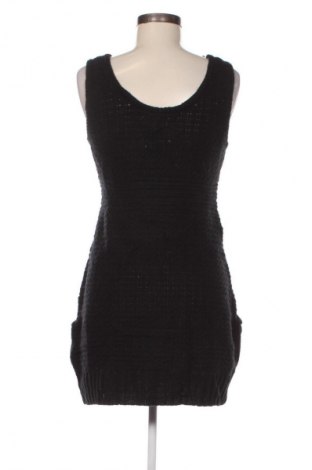 Šaty  Unbranded, Velikost XS, Barva Černá, Cena  29,00 Kč
