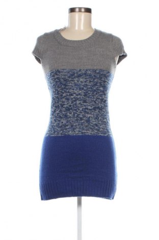 Šaty  Unbranded, Velikost S, Barva Vícebarevné, Cena  99,00 Kč