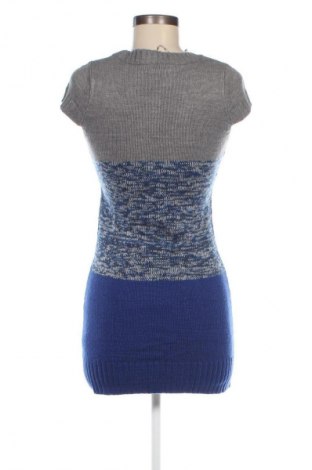 Šaty  Unbranded, Velikost S, Barva Vícebarevné, Cena  99,00 Kč