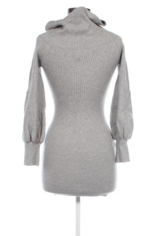 Φόρεμα Unbranded, Μέγεθος XS, Χρώμα Γκρί, Τιμή 0,99 €