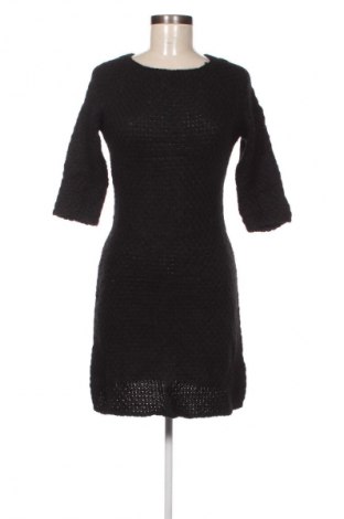 Šaty  Unbranded, Velikost S, Barva Černá, Cena  29,00 Kč