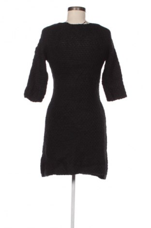 Šaty  Unbranded, Velikost S, Barva Černá, Cena  29,00 Kč