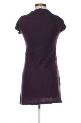 Šaty  Unbranded, Velikost S, Barva Fialová, Cena  119,00 Kč