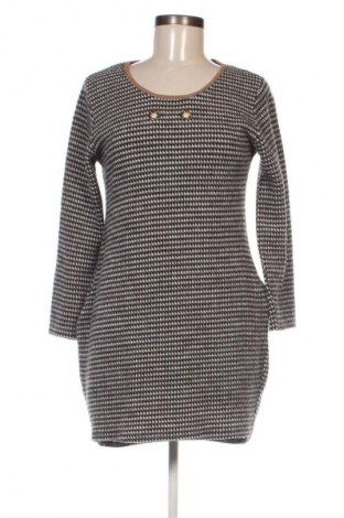 Φόρεμα Unbranded, Μέγεθος S, Χρώμα Πολύχρωμο, Τιμή 2,99 €