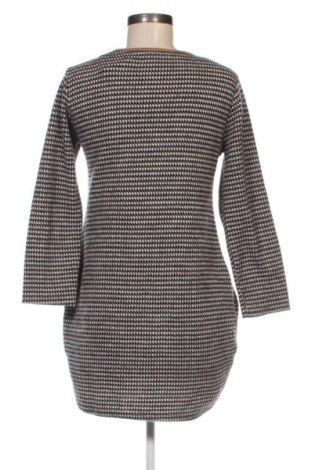 Φόρεμα Unbranded, Μέγεθος S, Χρώμα Πολύχρωμο, Τιμή 2,99 €