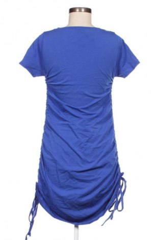 Šaty  Unbranded, Velikost S, Barva Modrá, Cena  89,00 Kč