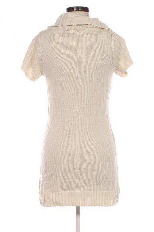 Sukienka Unbranded, Rozmiar S, Kolor Beżowy, Cena 25,99 zł