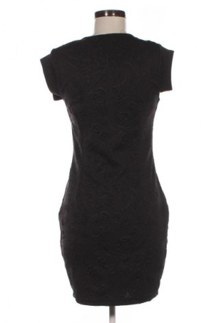 Šaty  Amisu, Velikost M, Barva Černá, Cena  49,00 Kč