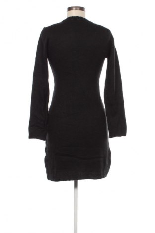 Šaty  Anna Field, Velikost S, Barva Černá, Cena  29,00 Kč