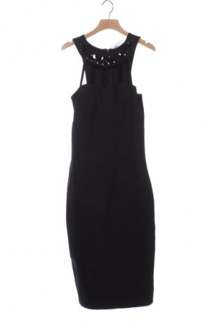 Φόρεμα Arogans, Μέγεθος XS, Χρώμα Μαύρο, Τιμή 20,99 €