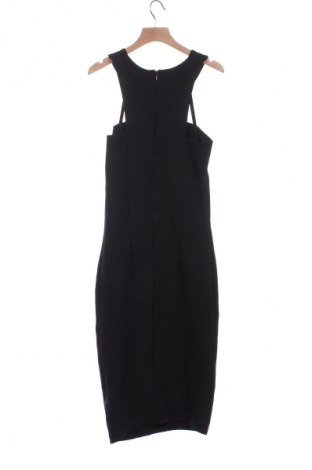 Φόρεμα Arogans, Μέγεθος XS, Χρώμα Μαύρο, Τιμή 20,99 €