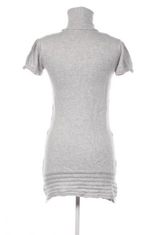 Šaty  Atmosphere, Velikost XS, Barva Šedá, Cena  59,00 Kč