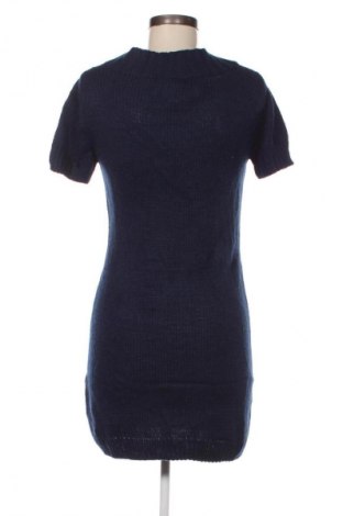 Šaty  Blue Motion, Velikost S, Barva Modrá, Cena  29,00 Kč