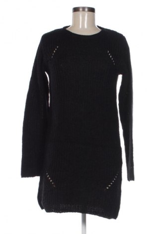 Šaty  Brave Soul, Velikost M, Barva Černá, Cena  69,00 Kč