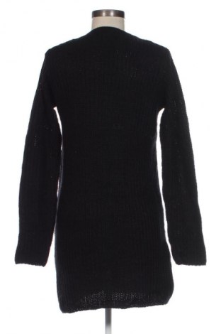 Šaty  Brave Soul, Velikost M, Barva Černá, Cena  69,00 Kč