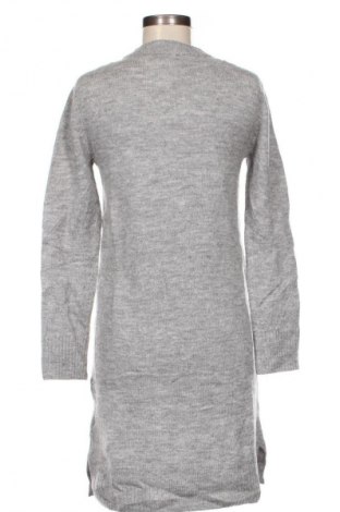 Šaty  C&A, Velikost XS, Barva Šedá, Cena  59,00 Kč
