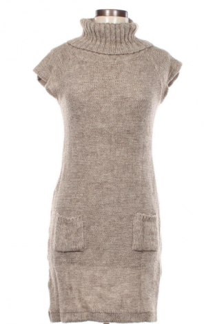 Šaty  Camaieu, Velikost S, Barva Béžová, Cena  29,00 Kč