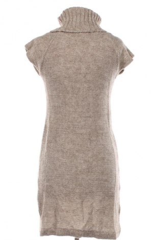 Šaty  Camaieu, Velikost S, Barva Béžová, Cena  29,00 Kč