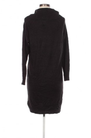 Šaty  Canda, Velikost S, Barva Černá, Cena  29,00 Kč