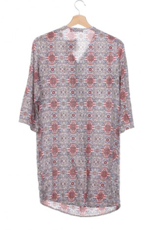 Φόρεμα Cato, Μέγεθος XXS, Χρώμα Πολύχρωμο, Τιμή 1,99 €