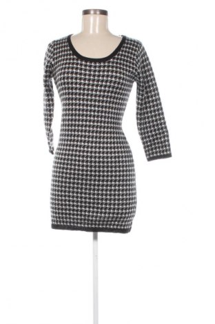 Rochie Colloseum, Mărime M, Culoare Multicolor, Preț 98,99 Lei, #129650326