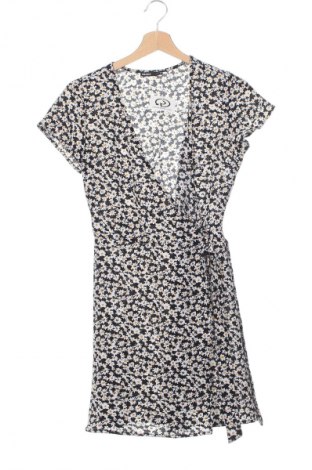 Šaty  Cropp, Velikost XS, Barva Vícebarevné, Cena  59,00 Kč