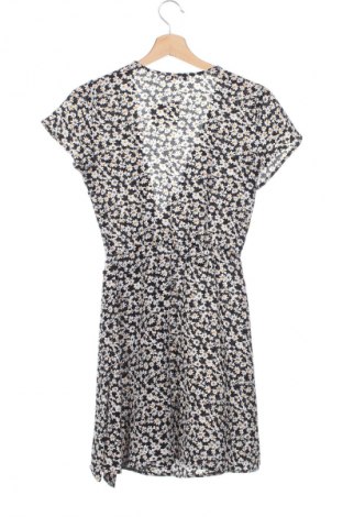 Šaty  Cropp, Velikost XS, Barva Vícebarevné, Cena  59,00 Kč