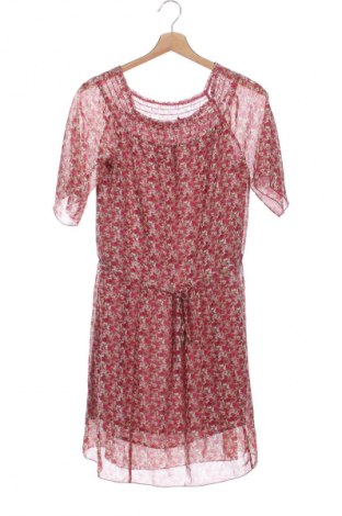 Šaty  Edc By Esprit, Velikost XS, Barva Vícebarevné, Cena  49,00 Kč