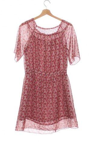 Šaty  Edc By Esprit, Velikost XS, Barva Vícebarevné, Cena  49,00 Kč