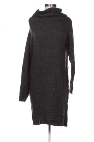 Kleid Ellos, Größe XS, Farbe Grün, Preis € 3,99