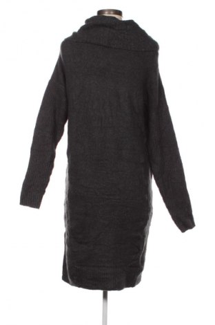 Kleid Ellos, Größe XS, Farbe Grün, Preis € 3,99