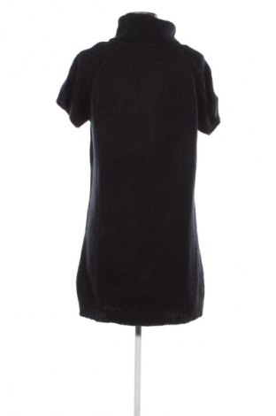 Šaty  Esmara, Velikost L, Barva Černá, Cena  29,00 Kč