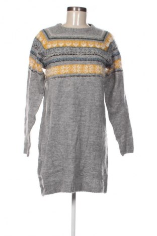 Šaty  Esmara, Velikost M, Barva Vícebarevné, Cena  29,00 Kč