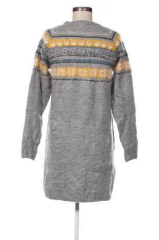 Šaty  Esmara, Velikost M, Barva Vícebarevné, Cena  29,00 Kč