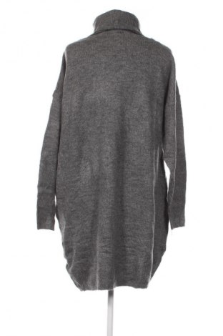 Šaty  Esmara, Velikost M, Barva Šedá, Cena  29,00 Kč