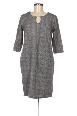 Φόρεμα Esmara, Μέγεθος L, Χρώμα Πολύχρωμο, Τιμή 7,99 €