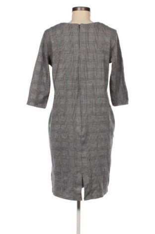 Φόρεμα Esmara, Μέγεθος L, Χρώμα Πολύχρωμο, Τιμή 7,99 €