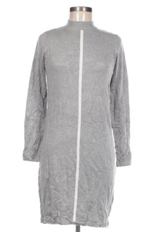 Šaty  Esmara, Velikost S, Barva Šedá, Cena  29,00 Kč