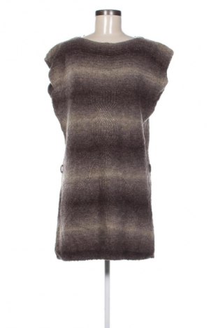 Rochie Etam, Mărime M, Culoare Multicolor, Preț 5,99 Lei