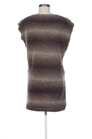 Rochie Etam, Mărime M, Culoare Multicolor, Preț 5,99 Lei